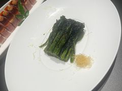 -三利音·玖弄小鲜(浦东嘉里城店)