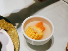 -上下九广州菜馆(锦业路店)