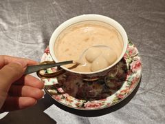 核桃露-惠食佳(滨江大公馆店)