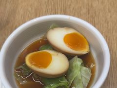 -味千拉面(煌华新纪元购物广场店)