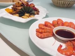 -湖锦酒楼·旗舰店(三阳总店)