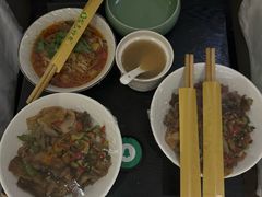 -金色印象·4K影院式足体养生(南方花园店)