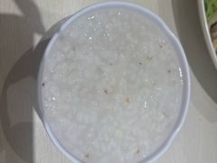 -甲乙饼·手工牛肉饼(东方广场店)