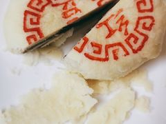 -院落新京菜·烤鸭(地安门店)
