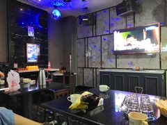 -麦霸KTV(光谷店)