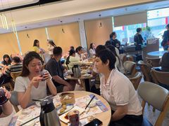 -点点心点心专门店(旺角店)