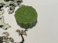 -北京宴(华贸购物中心店)