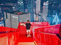 -黄家码头老火锅(解放碑旗舰店)