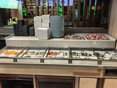 -炭之家·齐齐哈尔非遗烤肉·鲜切直供(中央大街店)