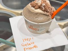 -DIP in GELATO(富民路店)