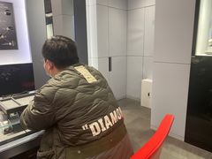 -亨得利(滨江道店)