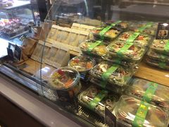-巴黎贝甜(大宁国际商业广场店)
