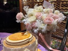 -惠食佳·朱雀(东方商厦店)
