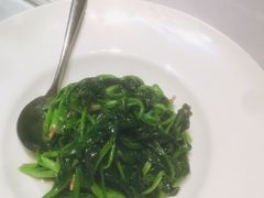 -知味观(湖滨总店)