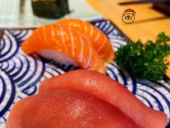 -沼津港渔市(宏伊国际广场店)