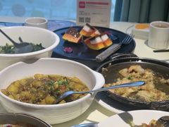 -麓湘小镇(开福万达广场店)