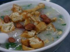 -穗银肠粉店(东川路店)