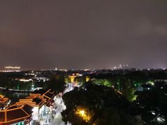 -顽啤熊·酒客酒馆(苏城夜景必选店)