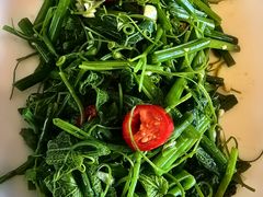 -赣南人家(顺义后沙峪亚朵店)