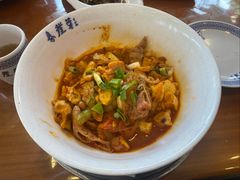 葫芦头小炒-春发芽葫芦头(科技二路旗舰店)