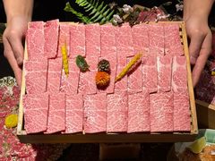 -IKKON.9一魂和牛俱樂部(悠方店)