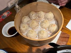 -永安水煮活鱼·仪征菜(仪征奥林匹克店)