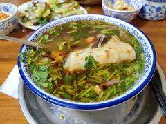 -吴记老店全牛汤