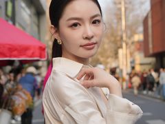 -安福路