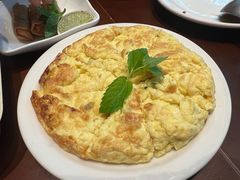 -老张牛肉面(天津万象城店)