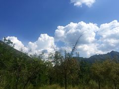 iphone_upload_pic-百里山水画廊