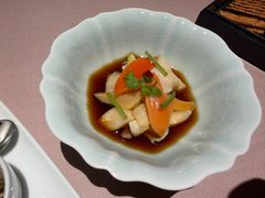 -新荣记(南京西路店)