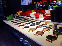 -08涮肉坊(广顺南大街店)