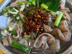 -守英猪脏粉(仓桥街店)