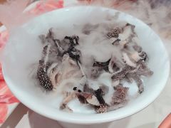 -东门口·新式老北京火锅(河西龙湖天街店)