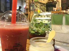 -艺冉时光(田子坊店)