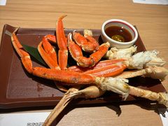 -匠和风精致料理(春熙路群光广场店)