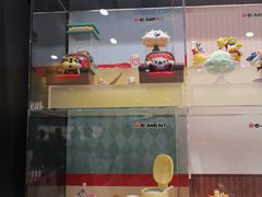 -泡泡玛特POPMART(天环购物中心店)
