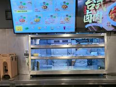 -真功夫(莲塘店)