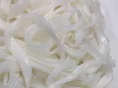 -陈记顺和潮汕牛肉火锅(番禺迎宾大道店)