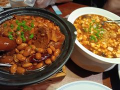 -寻宝记绍兴菜(鲁迅路店)