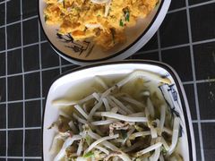 -美味之家·湖景农家乐(太湖东山店)