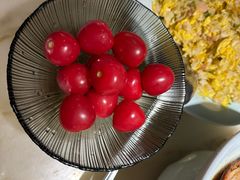 -淮扬府·游园京梦(北京SKP店)