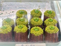 -发酵食堂(屏风街店)