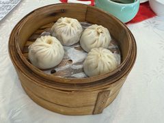 -楼外楼(西湖景区孤山路店)