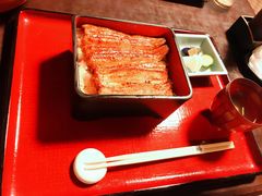 -料亭菊水楼