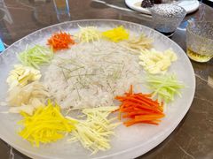 -青岛遇见米兰(八大关店)