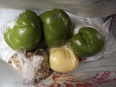 -许阿姨糕团店(南京总店)