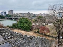 -相门城墙文化休闲景区