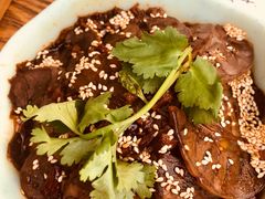 -琶醍壹号•潮菜江景餐吧