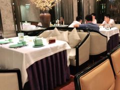 大堂-江南厨子·品苏杭(华润万象店)
